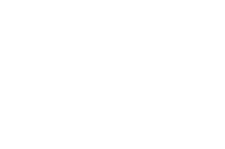 Sol by Meliá